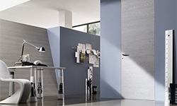 Porta in laminato randa filodoor